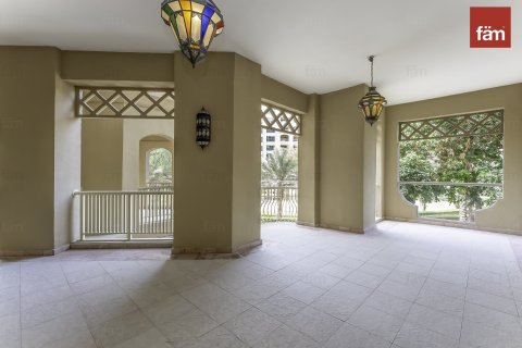 Apartamento en Palm Jumeirah, Dubai, 1 dormitorio, 66.9 m², № 58869 - foto 10