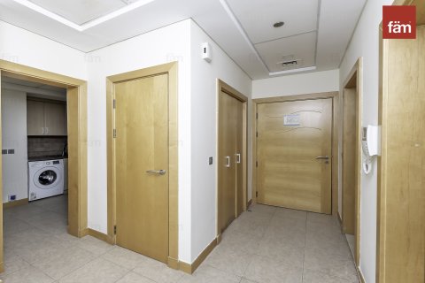 Apartamento en Palm Jumeirah, Dubai, 1 dormitorio, 66.9 m², № 58869 - foto 3