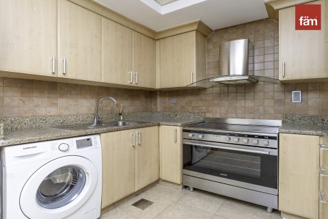 Apartamento en Palm Jumeirah, Dubai, 1 dormitorio, 66.9 m², № 58869 - foto 6