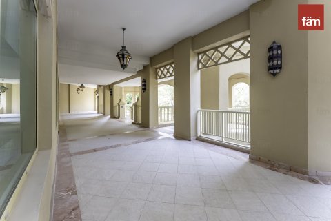 Apartamento en Palm Jumeirah, Dubai, 1 dormitorio, 66.9 m², № 58869 - foto 9