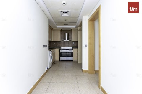Apartamento en Palm Jumeirah, Dubai, 1 dormitorio, 66.9 m², № 58869 - foto 7