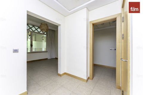 Apartamento en Palm Jumeirah, Dubai, 1 dormitorio, 66.9 m², № 58869 - foto 5