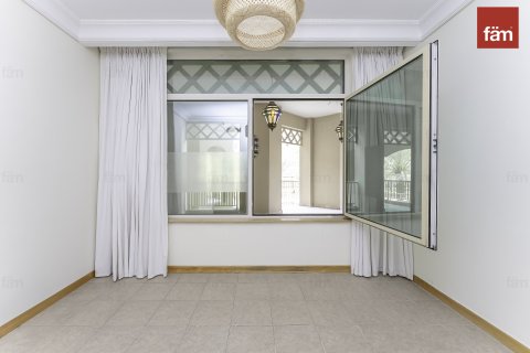 Apartamento en Palm Jumeirah, Dubai, 1 dormitorio, 66.9 m², № 58869 - foto 8