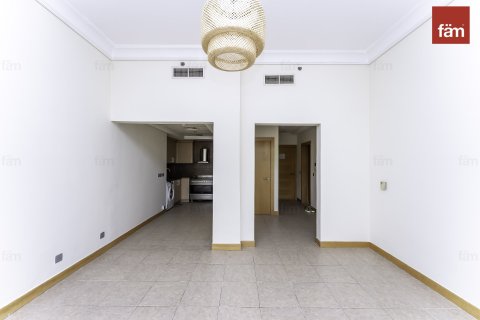 Apartamento en Palm Jumeirah, Dubai, 1 dormitorio, 66.9 m², № 58869 - foto 2