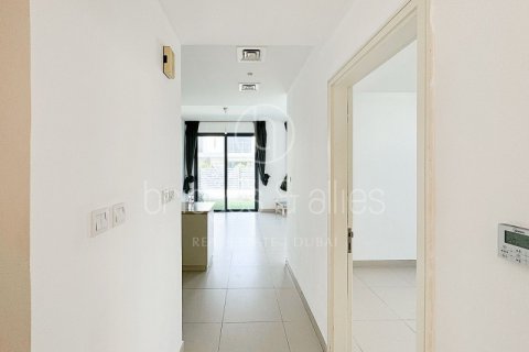 Снять в аренду виллу в Дубай Хилс Эстейт, Дубай: 4 спальни, 272м², № 90759 - фото 4