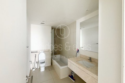 Снять в аренду виллу в Дубай Хилс Эстейт, Дубай: 4 спальни, 272м², № 90759 - фото 9