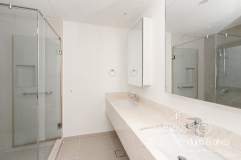 Снять в аренду виллу в Дубай Хилс Эстейт, Дубай: 3 спальни, 194м², № 90758 - фото 18