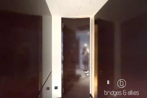 Снять в аренду квартиру в Даунтаун Дубай (Даунтаун Бурдж Дубай), Дубай: 1 спальня, 105м², № 90756 - фото 12