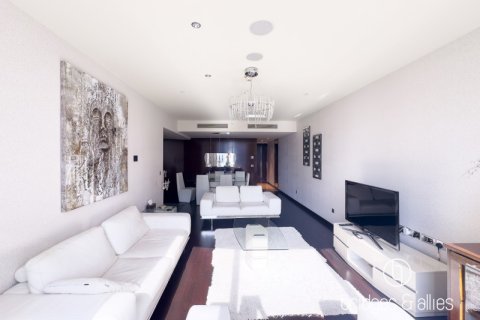 Снять в аренду квартиру в Даунтаун Дубай (Даунтаун Бурдж Дубай), Дубай: 1 спальня, 105м², № 90756 - фото 10