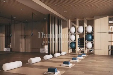 Appartement à Deira, Dubai, 1 chambre, 69.67725000 m², № 12591 - photo 10