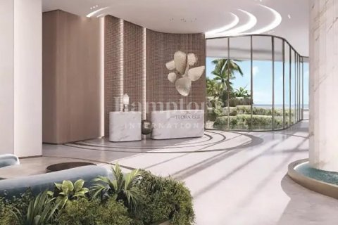 Appartement à Deira, Dubai, 1 chambre, 69.67725000 m², № 12591 - photo 7