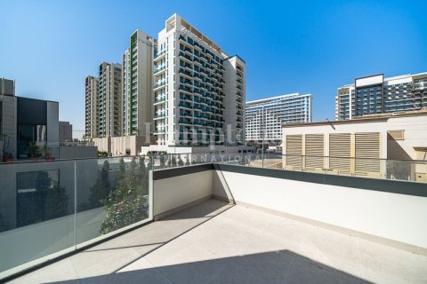 فيلا في Murooj Al Furjan, Al Furjan, دبي 4 غرف نوم, 377.37198600 م² رقم 12580 - صورة 17