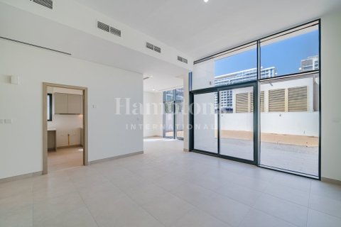فيلا في Murooj Al Furjan, Al Furjan, دبي 4 غرف نوم, 377.37198600 م² رقم 12580 - صورة 3