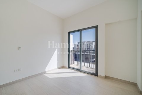 فيلا في Murooj Al Furjan, Al Furjan, دبي 4 غرف نوم, 377.37198600 م² رقم 12580 - صورة 2