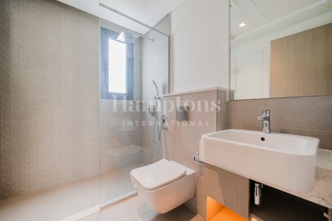 فيلا في Murooj Al Furjan, Al Furjan, دبي 4 غرف نوم, 377.37198600 م² رقم 12580 - صورة 12