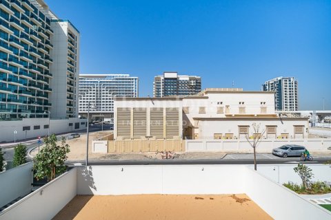 فيلا في Murooj Al Furjan, Al Furjan, دبي 4 غرف نوم, 377.37198600 م² رقم 12580 - صورة 1