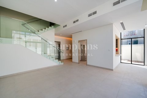 فيلا في Murooj Al Furjan, Al Furjan, دبي 4 غرف نوم, 377.37198600 م² رقم 12580 - صورة 5