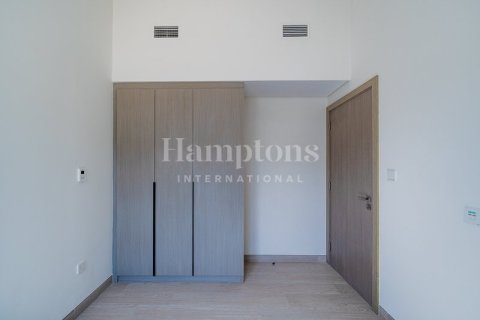 فيلا في Murooj Al Furjan, Al Furjan, دبي 4 غرف نوم, 377.37198600 م² رقم 12580 - صورة 11