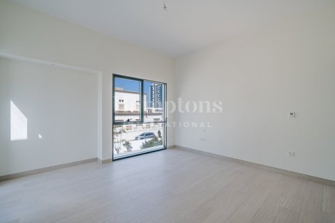 فيلا في Murooj Al Furjan, Al Furjan, دبي 4 غرف نوم, 377.37198600 م² رقم 12580 - صورة 15