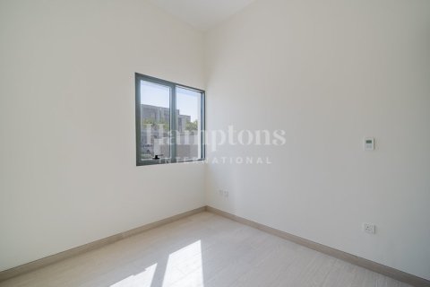 فيلا في Murooj Al Furjan, Al Furjan, دبي 4 غرف نوم, 377.37198600 م² رقم 12580 - صورة 10