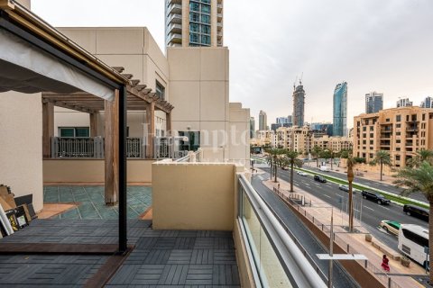 فيلا في وسط مدينة دبي, دبي 3 غرف نوم, 317.44955100 م² رقم 12578 - صورة 15