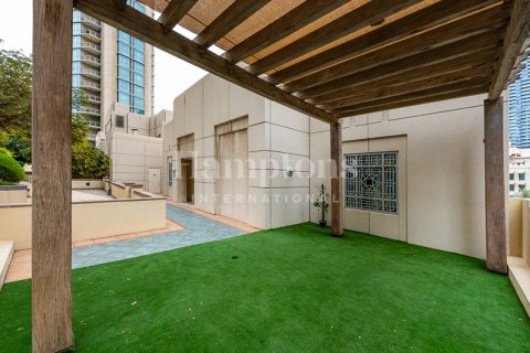 فيلا في وسط مدينة دبي, دبي 3 غرف نوم, 317.44955100 م² رقم 12578 - صورة 4