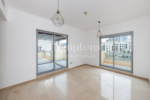 فيلا في وسط مدينة دبي, دبي 3 غرف نوم, 317.44955100 م² رقم 12578 - صورة 5