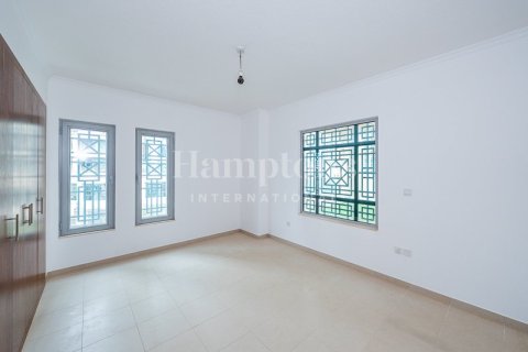 فيلا في وسط مدينة دبي, دبي 3 غرف نوم, 317.44955100 م² رقم 12578 - صورة 3