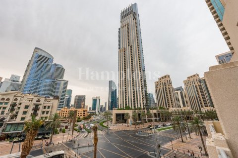 فيلا في وسط مدينة دبي, دبي 3 غرف نوم, 317.44955100 م² رقم 12578 - صورة 16