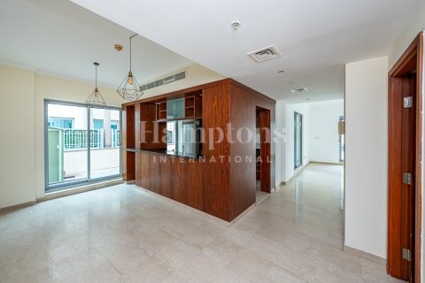 فيلا في وسط مدينة دبي, دبي 3 غرف نوم, 317.44955100 م² رقم 12578 - صورة 13
