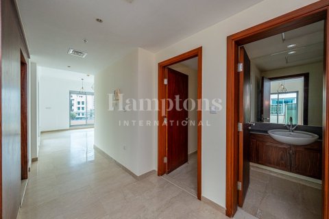 فيلا في وسط مدينة دبي, دبي 3 غرف نوم, 317.44955100 م² رقم 12578 - صورة 2
