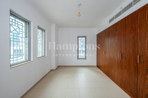 فيلا في وسط مدينة دبي, دبي 3 غرف نوم, 317.44955100 م² رقم 12578 - صورة 10