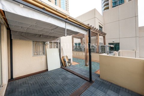 فيلا في وسط مدينة دبي, دبي 3 غرف نوم, 317.44955100 م² رقم 12578 - صورة 21