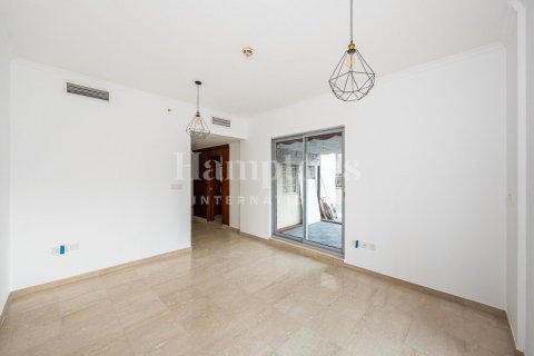 فيلا في وسط مدينة دبي, دبي 3 غرف نوم, 317.44955100 م² رقم 12578 - صورة 8