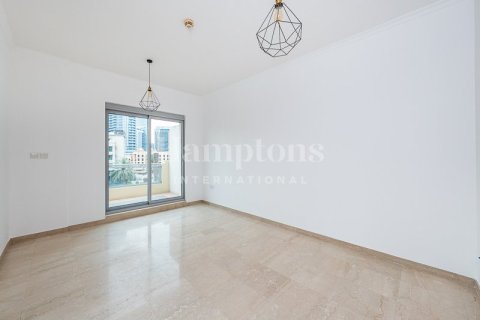 فيلا في وسط مدينة دبي, دبي 3 غرف نوم, 317.44955100 م² رقم 12578 - صورة 7