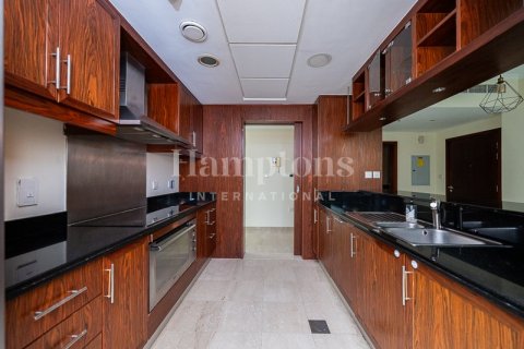 فيلا في وسط مدينة دبي, دبي 3 غرف نوم, 317.44955100 م² رقم 12578 - صورة 9