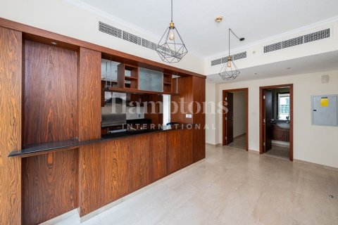فيلا في وسط مدينة دبي, دبي 3 غرف نوم, 317.44955100 م² رقم 12578 - صورة 1
