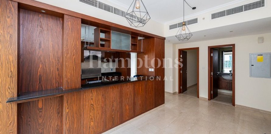 فيلا في وسط مدينة دبي, دبي 3 غرف نوم, 317.45 م² رقم 12578
