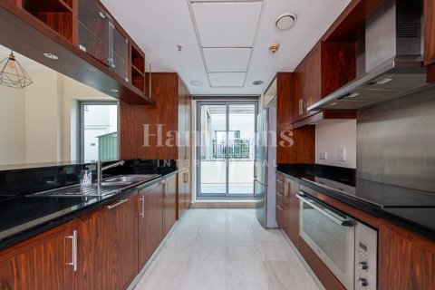 فيلا في وسط مدينة دبي, دبي 3 غرف نوم, 317.44955100 م² رقم 12578 - صورة 6