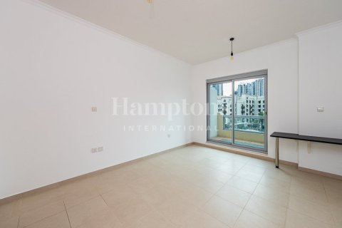فيلا في وسط مدينة دبي, دبي 3 غرف نوم, 317.44955100 م² رقم 12578 - صورة 19