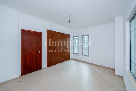 فيلا في وسط مدينة دبي, دبي 3 غرف نوم, 317.44955100 م² رقم 12578 - صورة 11