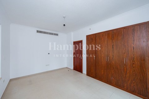 فيلا في وسط مدينة دبي, دبي 3 غرف نوم, 317.44955100 م² رقم 12578 - صورة 17