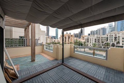 فيلا في وسط مدينة دبي, دبي 3 غرف نوم, 317.44955100 م² رقم 12578 - صورة 20