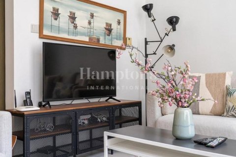 شقة في وسط مدينة دبي, دبي 1غرف نوم, 62.28031314 م² رقم 12579 - صورة 8