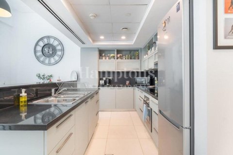 شقة في وسط مدينة دبي, دبي 1غرف نوم, 62.28031314 م² رقم 12579 - صورة 9
