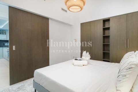 شقة في وسط مدينة دبي, دبي 1غرف نوم, 62.28031314 م² رقم 12579 - صورة 10