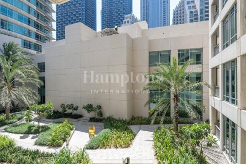شقة في وسط مدينة دبي, دبي 1غرف نوم, 62.28031314 م² رقم 12579 - صورة 6