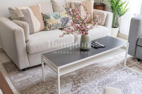 شقة في وسط مدينة دبي, دبي 1غرف نوم, 62.28031314 م² رقم 12579 - صورة 7