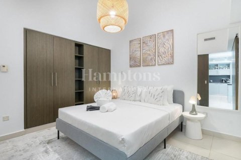 شقة في وسط مدينة دبي, دبي 1غرف نوم, 62.28031314 م² رقم 12579 - صورة 3