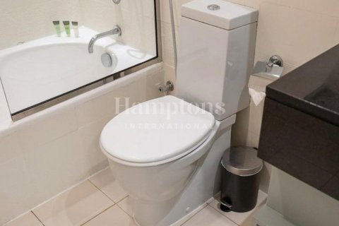 شقة في وسط مدينة دبي, دبي 1غرف نوم, 62.28031314 م² رقم 12579 - صورة 11
